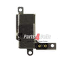 iPhone 6 Plus Vibrator-Parts4Cells