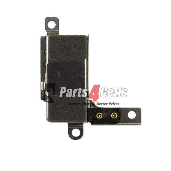 iPhone 6 Plus Vibrator-Parts4Cells
