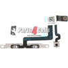 iPhone 6 Plus Phone Volume Flex-Parts4Cells