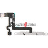 iPhone 6 Plus Volume Flex-Parts4Cells
