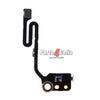 iPhone 6 Plus Phone  WiFi Flex-Parts4Cells