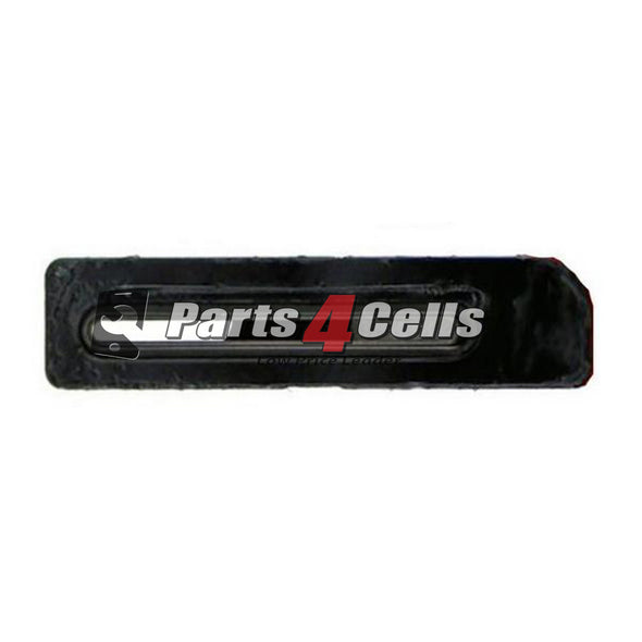 iPhone 6 Plus Ear Piece Mesh-Parts4Cells