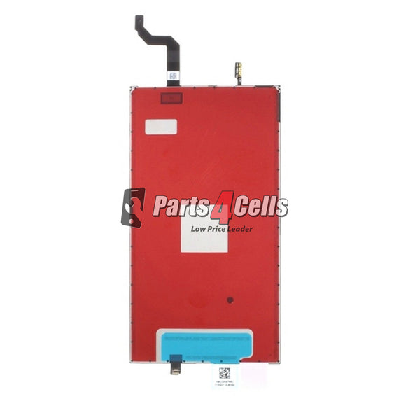 iPhone 6 Backlight - Apple iPhone 6 Replacement Parts - Parts4Cells