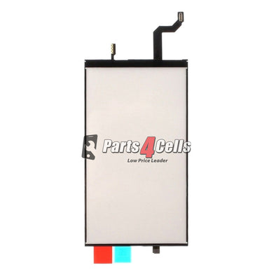 iPhone 6 Plus Backlight-Parts4Cells
