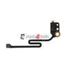 iPhone 6s Plus Signal Antenna-Parts4Cells