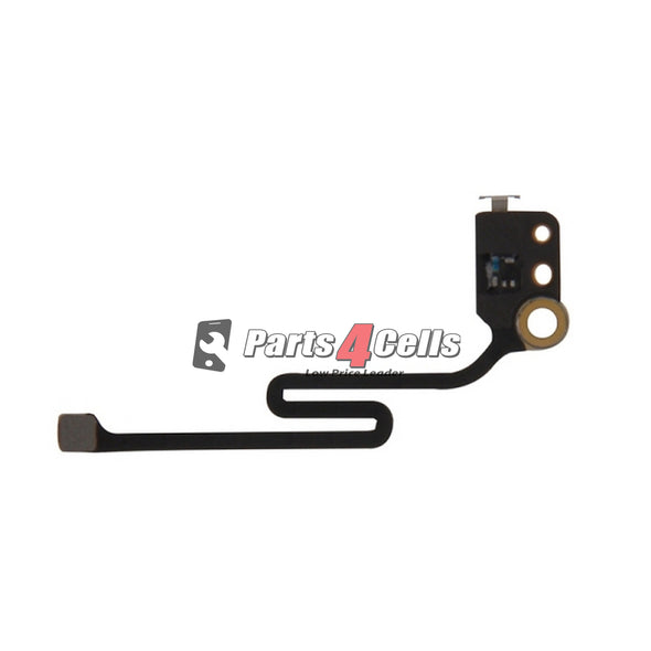 iPhone 6s Plus Signal Antenna-Parts4Cells