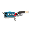iPhone 6s Plus Phone\ Vibrator-Parts4Cells
