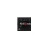 iPhone 7/7 Plus Phone USB IC #SN2400AB0-Parts4Cells