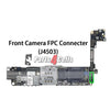 iPhone 7 Front Camera Connector Port Onboard - Parts4Cells