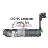 iPhone 7 GPS Connector Port Onboard - Parts4Cells