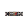 iPhone 7 Phone Home Button Connector Port 
