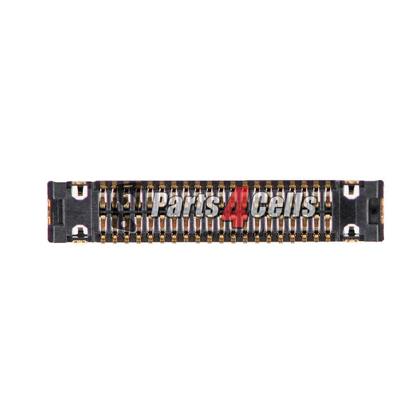 iPhone 7 LCD - apple iphone 7 replacement parts 