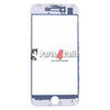 iPhone 7 Glass with Frame - Parts4Cells