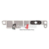 iPhone 7 Plus Home Button Plate - Home Button Replacement