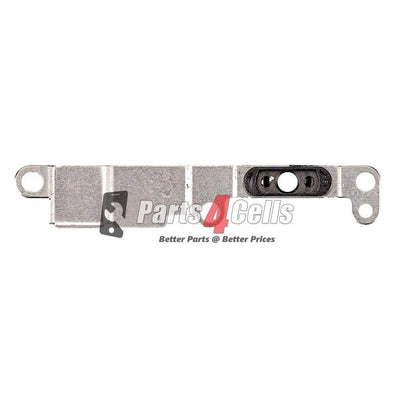 iPhone 7 Plus Home Button Plate - Home Button Replacement