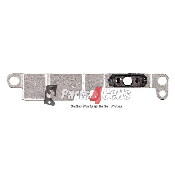 iPhone 7 Plus Home Button Plate - Home Button Replacement