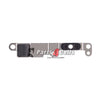 iPhone 7 Plus Home Button Plate - iPhone Home Button Parts