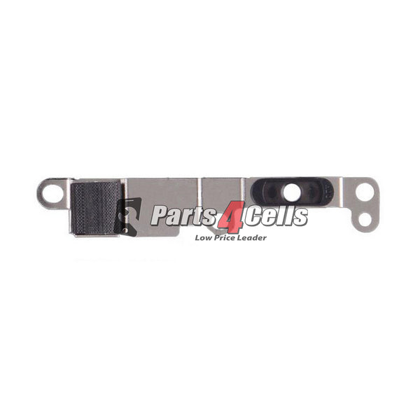 iPhone 7 Plus Home Button Plate - iPhone Home Button Parts