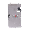 iPhone 7 Plus LCD Shield Plate - LCD Shield Plate Replacement