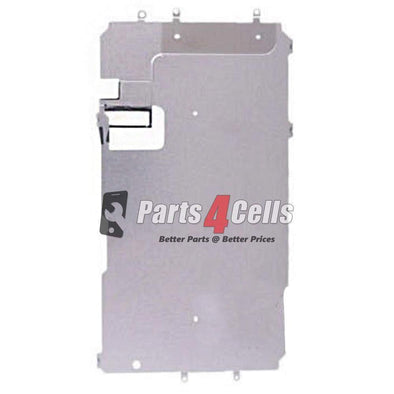 iPhone 7 Plus LCD Shield Plate - Shield Plate Replacement