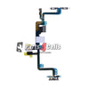 iPhone 7 Plus Power Flex - iPhone 7 Power Button Flex Parts