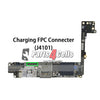iPhone 7 Plus Phone USB Charging Port - FPC Connector Port