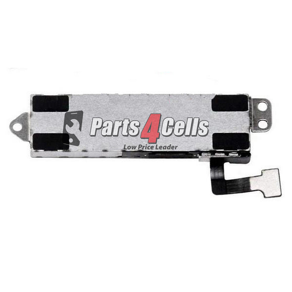 iPhone 7 Plus Vibrator - iPhone 7 Plus Vibrator Parts