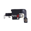 iPhone 7 Plus Wi-Fi Flex - iPhone Wifi Replacement Parts
