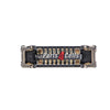 iPhone 7 Phone Power Button Connector Port - Parts4Cells