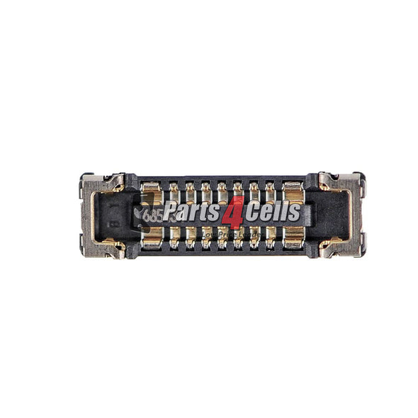 iPhone 7 Phone Power Button Connector Port - Parts4Cells