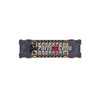 iPhone 7 Power Button - apple iphone 7 replacement parts 