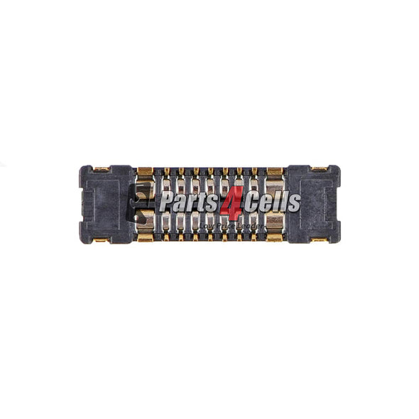 iPhone 7 Power Button - apple iphone 7 replacement parts 