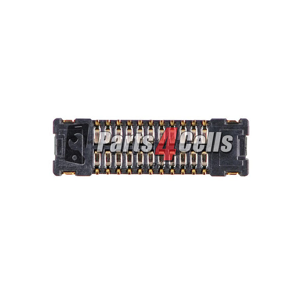iPhone 7 Rear Camera - iphone 7 replacement parts 