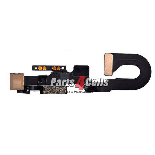 iPhone 7 Front Camera - Parts4Cells