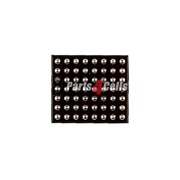 iPhone 8 / 8 Plus / X / XS / XS Max / XR / 11 / 11 Pro / 11 Pro Max / iPad Air 3 / Mini 5 Hydra USB Charging Controller IC #1612A1 (U6300)