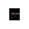 iPhone 8/8 Plus U2 U6300 USB Chargung IC 1612A1-Parts4Cells