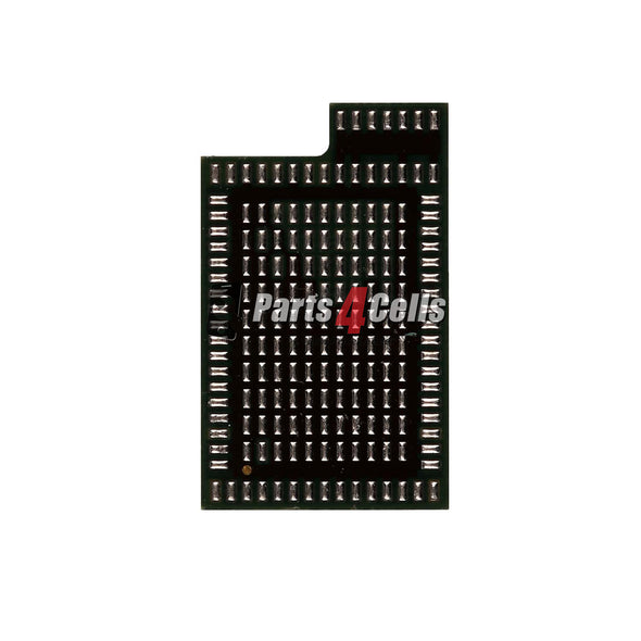 iPhone 8 / 8 Plus / X WiFi IC 339S00399 (WLAN_W)