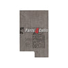 iPhone 8/8 Plus WiFi IC 339S00399-Parts4Cells