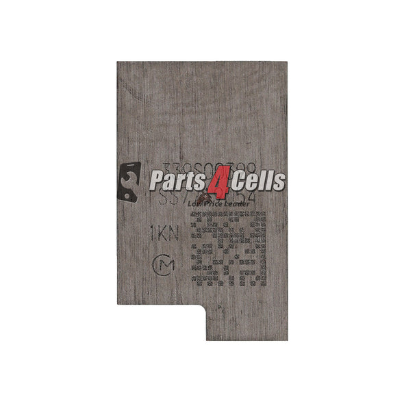 iPhone 8/8 Plus WiFi IC 339S00399-Parts4Cells