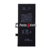 iPhone 8 Battery - iPhone 8 Battery of OEM Best Quality