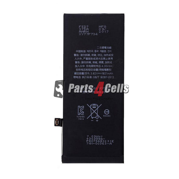 iPhone 8 Battery - iPhone 8 Battery of OEM Best Quality