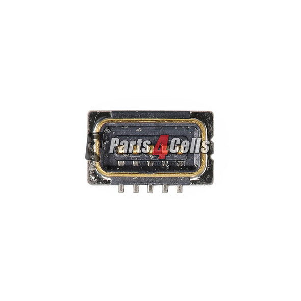 iPhone 8 Cellular Antenna Connector Port - Wifi Antenna Parts
