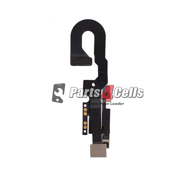 iPhone 8 Front Camera - Best Quality iPhone 8 Camera Parts