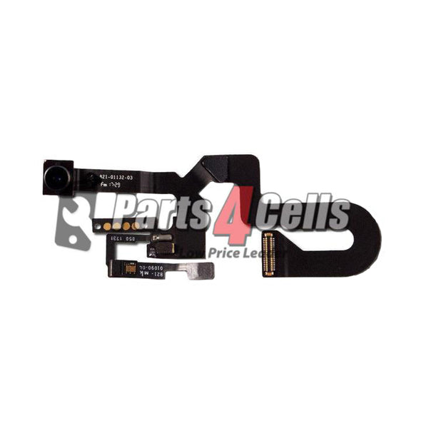 iPhone 8 Plus Front Camera Best Quality - iPhone Camera Parts