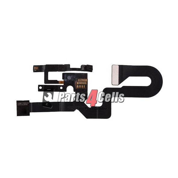 iPhone 8 Plus Front Camera Best Quality - Camera Parts