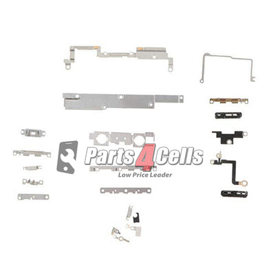 iPhone 8 Parts - iPhone 8 Small Parts Set & products 