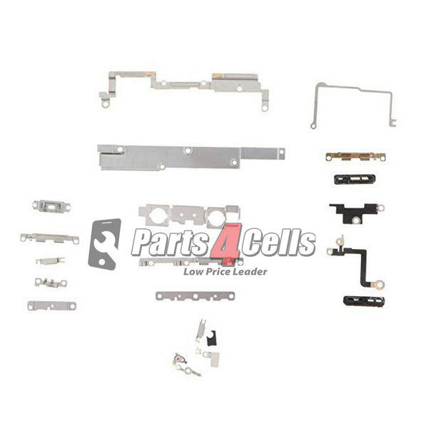 iPhone 8 Parts - iPhone 8 Small Parts Set & products 