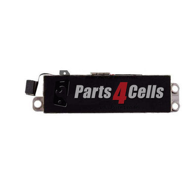 iPhone 8 Plus Vibrator - iPhone 8 Plus Vibrator Parts