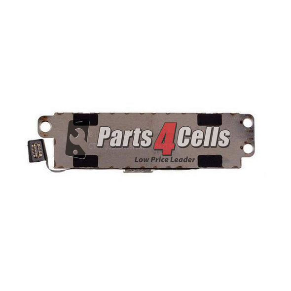 iPhone 8 Plus Vibrator - iPhone 8 Plus Vibrator Replacement