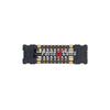 iPhone 8 Power Button - iPhone 8 Volume Button Replacement